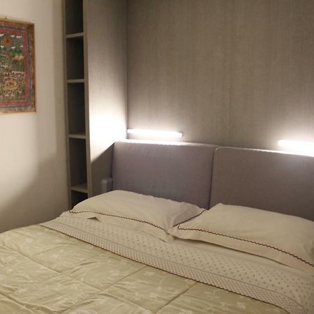 키에사인발마렌코 Grazioso Monolocale A Pochi Passi Dal Centro Cittadino 아파트 외부 사진
